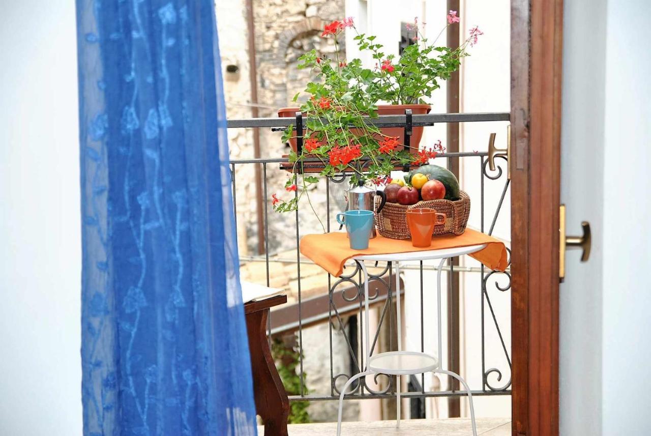 Maranolan Beauty Bed And Breakfast Chambre photo