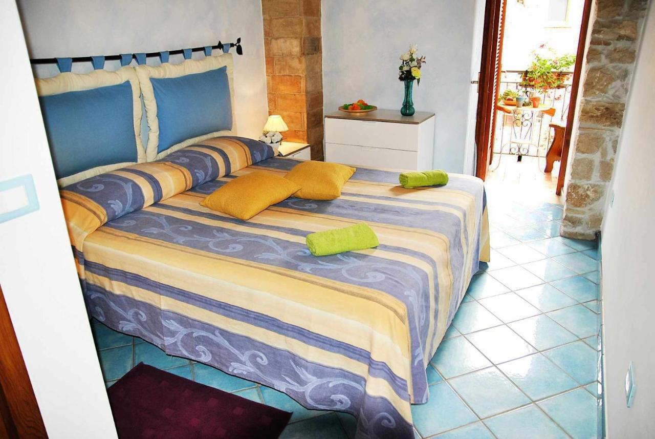Maranolan Beauty Bed And Breakfast Chambre photo