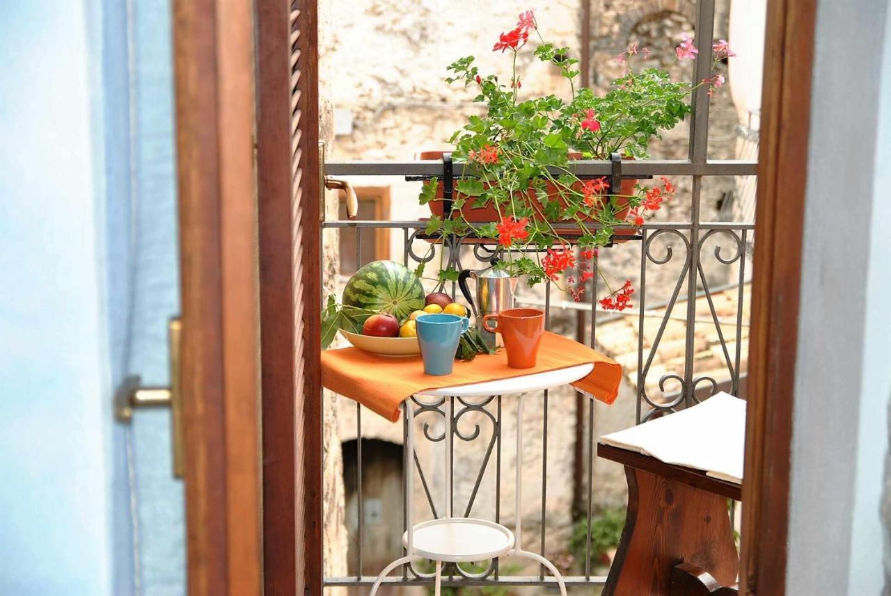 Maranolan Beauty Bed And Breakfast Chambre photo