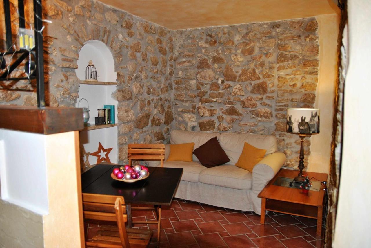 Maranolan Beauty Bed And Breakfast Chambre photo