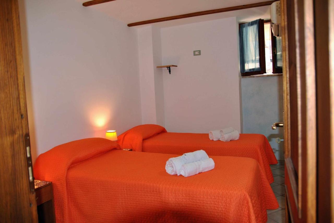 Maranolan Beauty Bed And Breakfast Chambre photo