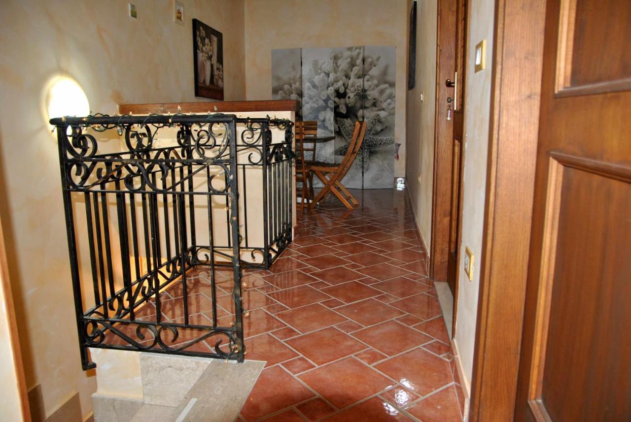 Maranolan Beauty Bed And Breakfast Chambre photo