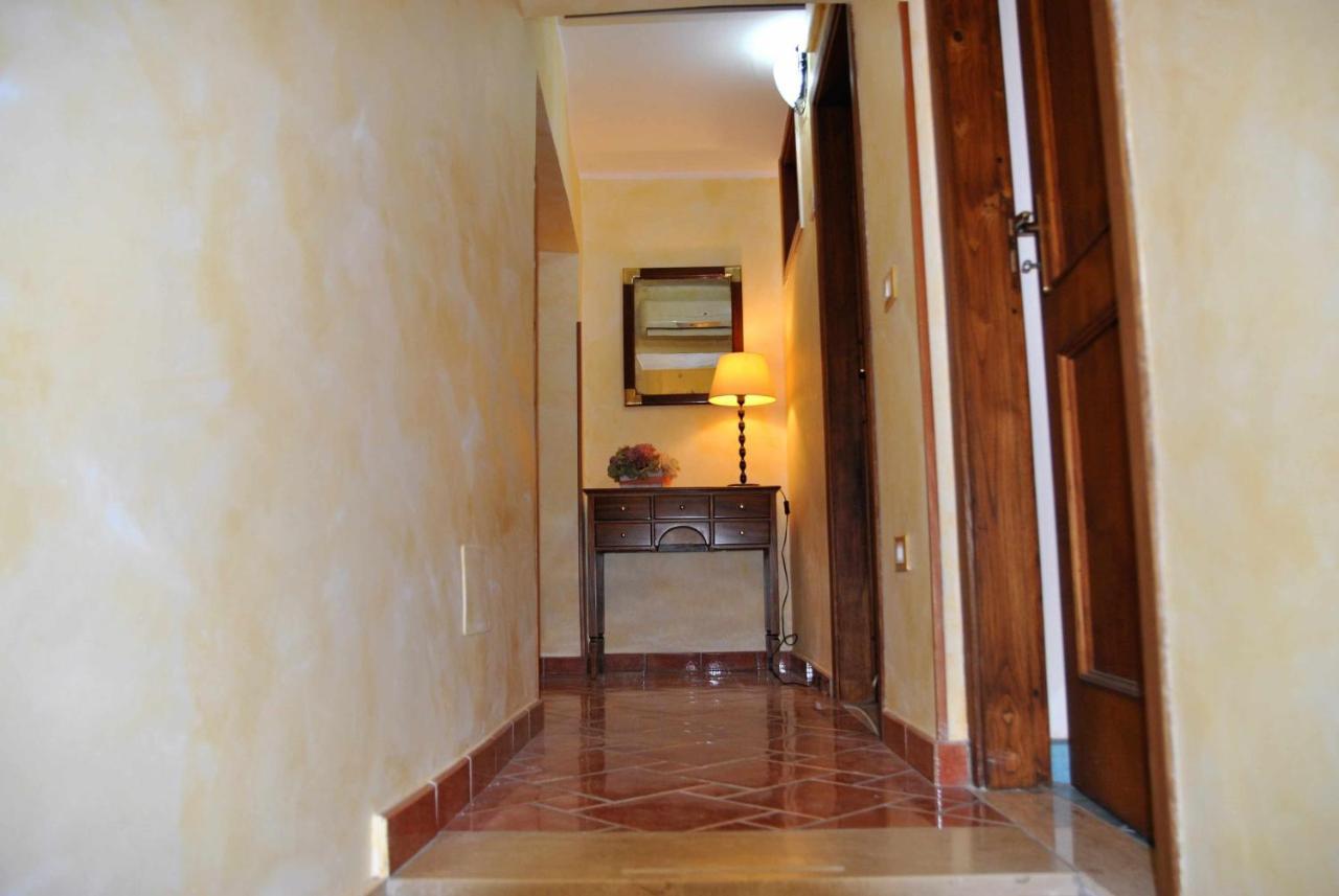 Maranolan Beauty Bed And Breakfast Extérieur photo
