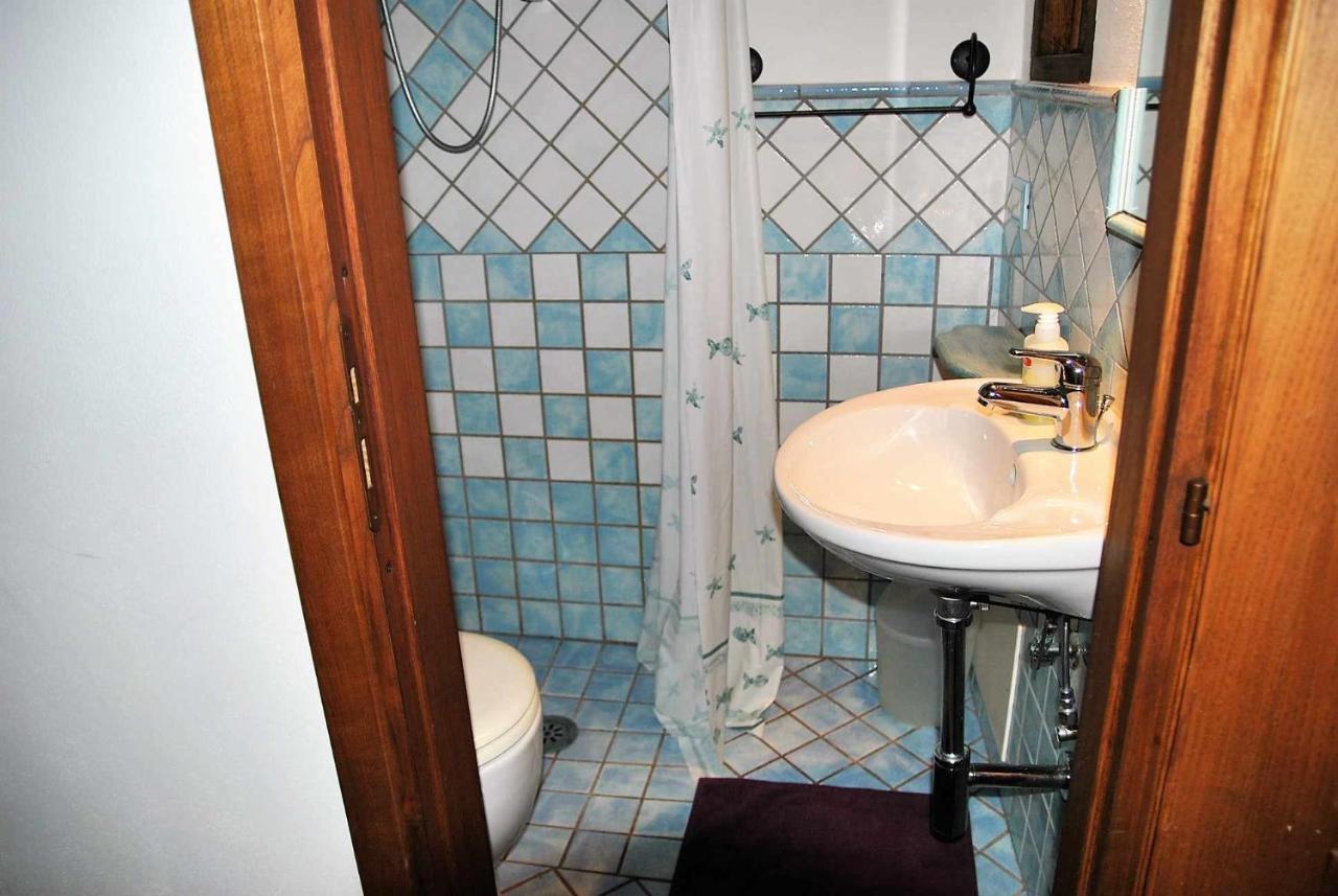 Maranolan Beauty Bed And Breakfast Extérieur photo