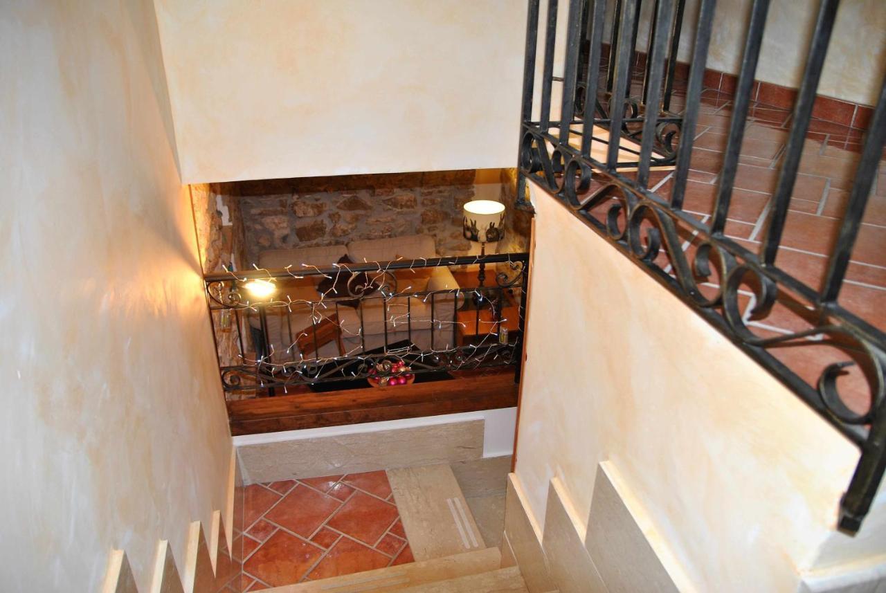 Maranolan Beauty Bed And Breakfast Extérieur photo